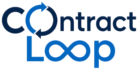 Contract Loop